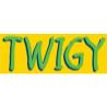 Twigy
