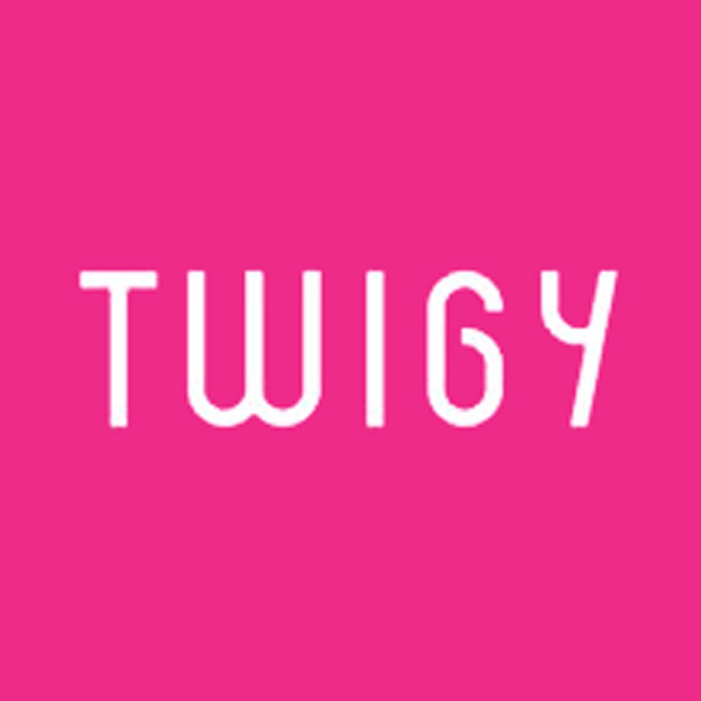 Twigy