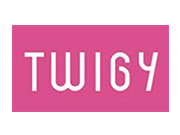 Twigy 