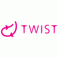 TWIST