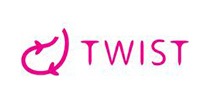 Twist