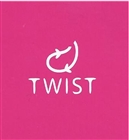 Twist