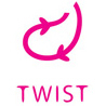 Twist