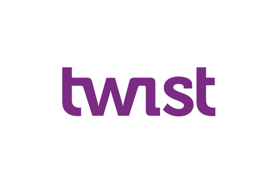 Twist