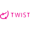 TWIST  ESPARK AVM
