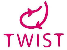 TWIST  KENT PLAZA Alışveriş Merkezi