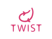 Twist 