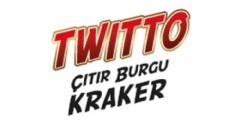 Twitto Kraker 