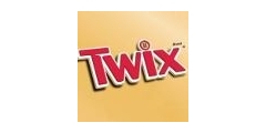 Twix 
