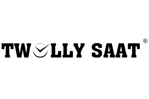 Twolly Saat