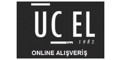 Üç-El 