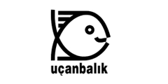 Uçanbalık Yayınları 