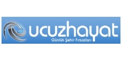 Ucuz Hayat 