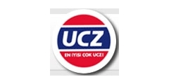 UCZ Marketleri 