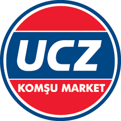 Ucz 