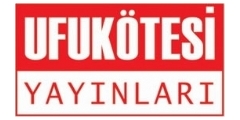 Ufuk Ötesi Yayınları 