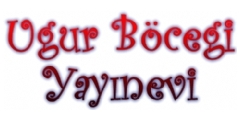 Uğur Böceği Yayınları 