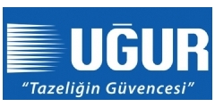 Uğur Soğutma Makinaları 