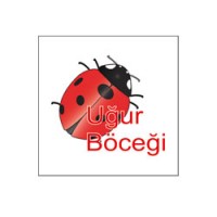 UĞUR BÖCEĞİ    BODRUM Oasis AVM