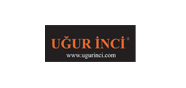 UĞUR İNCİ WEDDİNG WORLD