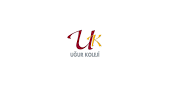Uğur Koleji 