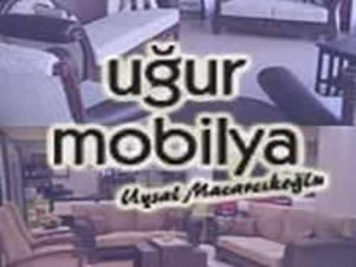 Uğur Mobilya