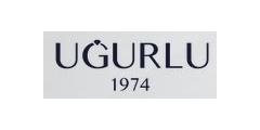 Uğurlu 