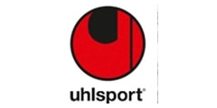 Uhlsport 