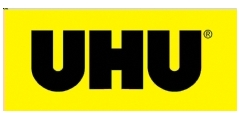 Uhu 