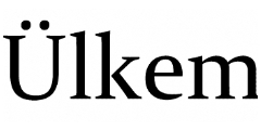 Ülkem Saat 