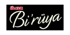 Ülker Bi'Rüya 