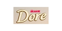 Ülker Dore 