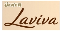 Ülker Laviva 