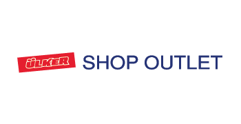 Ülker Shop