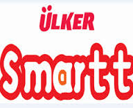 Ülker smartt