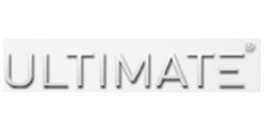 Ultimate 