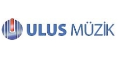 Ulus Müzik 