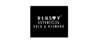 ULUSOY ALTIN PIRLANTA WEDDİNG WORLD