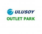 Ulusoy Outlet Park Alışveriş Merkezi 