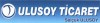 Ulusoy Ticaret