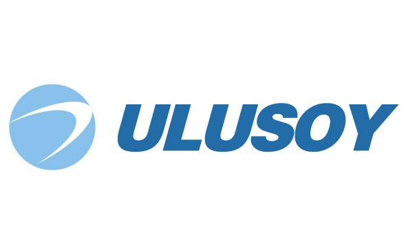 Ulusoy 