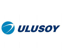 ULUSOYPARK SHOP OUTLET Alışveriş Merkezi