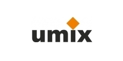 Umix 