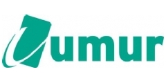 Umur Basım ve Kırtasiye 
