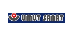 Umut Sanat 