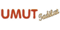 Umut Tadilat Terzi 