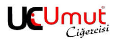 UMUT CİĞER