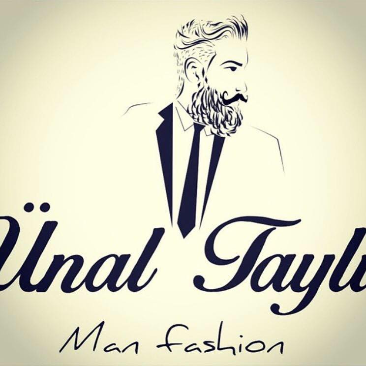 Ünal Taylı