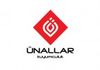 ÜNALLAR KUYUMCULUK  İYAŞ PARK AVM POLARİS