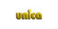 Unica Butik
